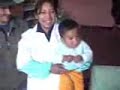 Mamerto nutriclub bolivia saludos