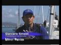 videos de Este 24 - S.Marinella 2008