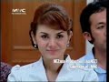 Jelita Eps 47 48 part 2/3 Jelita Eps 47 48 part 2/3