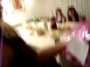 Cumple Lu!!!!