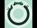 Jamnik Mixtape - T?usty - 04. Jamniczek (Blend By 2sty)