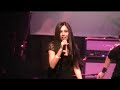 KASDAV 2007- AGSL-T�rker GED?K