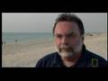 Palm Islands Dubai UAE جزيرة النخلة (Part 1)