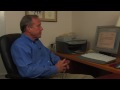 Tips : About Financial Planner Resumes