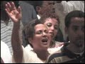 The Making of Part 1 - Millennium Concert