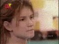 pablo-marizza(far away)
