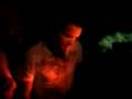 David Vendetta feat. Micah in Amman #4