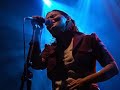 PAUL OAKENFOLD FEAT. EMILIANA TORRINI - HOLD YOUR HAND
