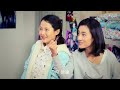 蕾女心經 第12集 Lei Nu Xin Jing Ep12