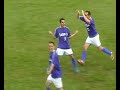 Camapi 2 x 2 Primus - Final da 5� Copa Grande FM de Futebol Sui�o