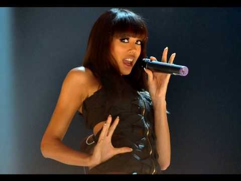 Jade Ewen: What Might Have Been picture 0 Jade Ewen: What Might Have Been