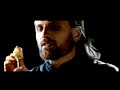 The Prophecy - The Prophecy - Flixster Video