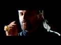 Prophecy-clip-The-Ye