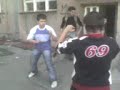 15maj...sranje 15maj...sranje