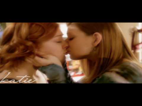 Fan Video - Willow & Tara (BtVS) - I Need You To Breath