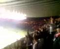 Spurs @ Braga Spurs @ Braga