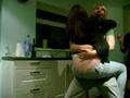 videos de Check Yes Juliet - Drunken Dance