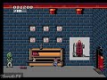 s�, hubo un juego de los tomates asesinos. el juego es corto dificil y nada bueno. no conoces a los tomates asesinos. ac� hay un video: o_o www.youtube.com