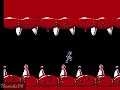 s�, hubo un juego de los tomates asesinos. el juego es corto dificil y nada bueno. no conoces a los tomates asesinos. ac� hay un video: o_o www.youtube.com