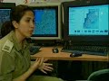 Israeli Air Force Targeting