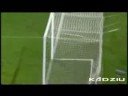 Ronaldinho Vs Cristiano Ronaldo