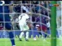 Ronaldinho Vs Cristiano Ronaldo