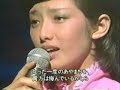 山口百恵動画
