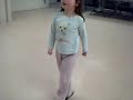 Neamh Irish Dancing Neamh Irish Dancing