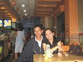 laug mexico pampanga scandal laug mexico pampanga scandal