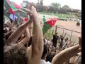 Ternana-Foligno