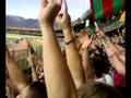 videos de Ternana-Foligno