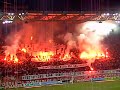 olympiakos - panathinaikos 1-1