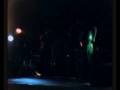 videos de place + milionari.wmv