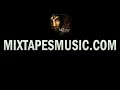 Young Jeezy - Three 6 Beat - Young Jeezy - The Mixtape Monster 2 (The Beginning)