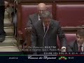 Click here to watch this video Pierluigi Mantini - Udc è favorevole all'utilizzo dei tabulati contro il deputato Papa