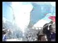 nikara-kassadra4 nikara-kassadra4