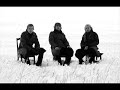 Tenhi - Etisyyksien taa [Beyond Distances]