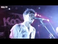 WALL TV 生命輕重 KoOk