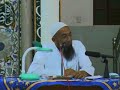 Click here to watch this video USTAZ AZHAR IDRUS CINA BUTA part 3