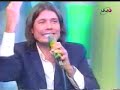 diego capusotto con marcelo tinelli