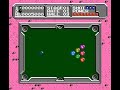 famicom yarou no.33 [billiad 2008] is lunar ball hack. bgms are so creepy and weird.