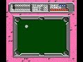 famicom yarou no.33 [billiad 2008] is lunar ball hack. bgms are so creepy and weird.