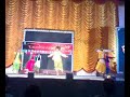 ATUL N RAMNEEK BHANGRA GROUP @ NITW WARANGAL ATUL N RAMNEEK BHANGRA GROUP @ NITW WARANGAL