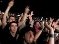 The Cure - A Forest (Live @ Barcelona 10.03.2008)
