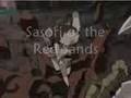 videos de Akatsuki ~ Breaking The Law