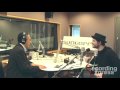 「Recording Express」第19回放送 製品紹介：ノイマン「TLM102／TLM67」（1/2）