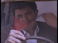 The Best of Mr.Bean