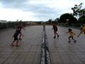 videos de point zero macapa