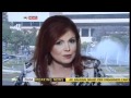 Government Spokesman Syria Reem Haddad realistic?