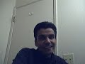 Punjabi song manak nikku mann indian bhangra Punjabi song manak nikku mann indian bhangra